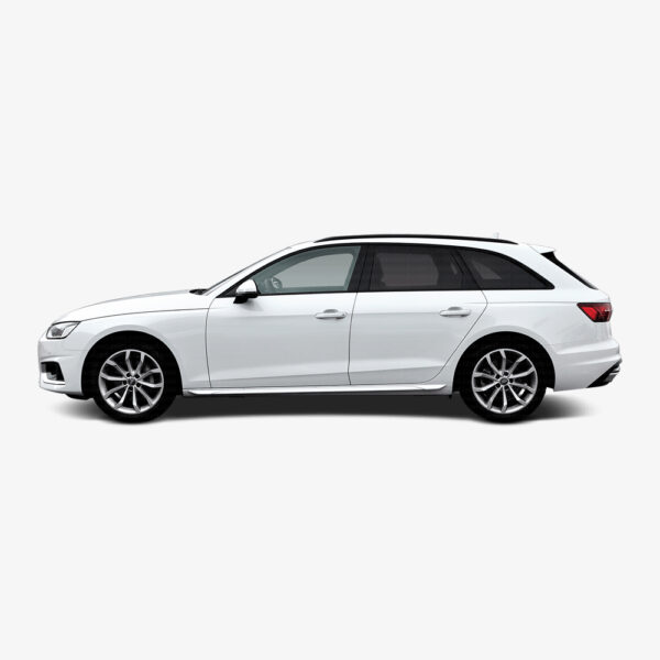 A4