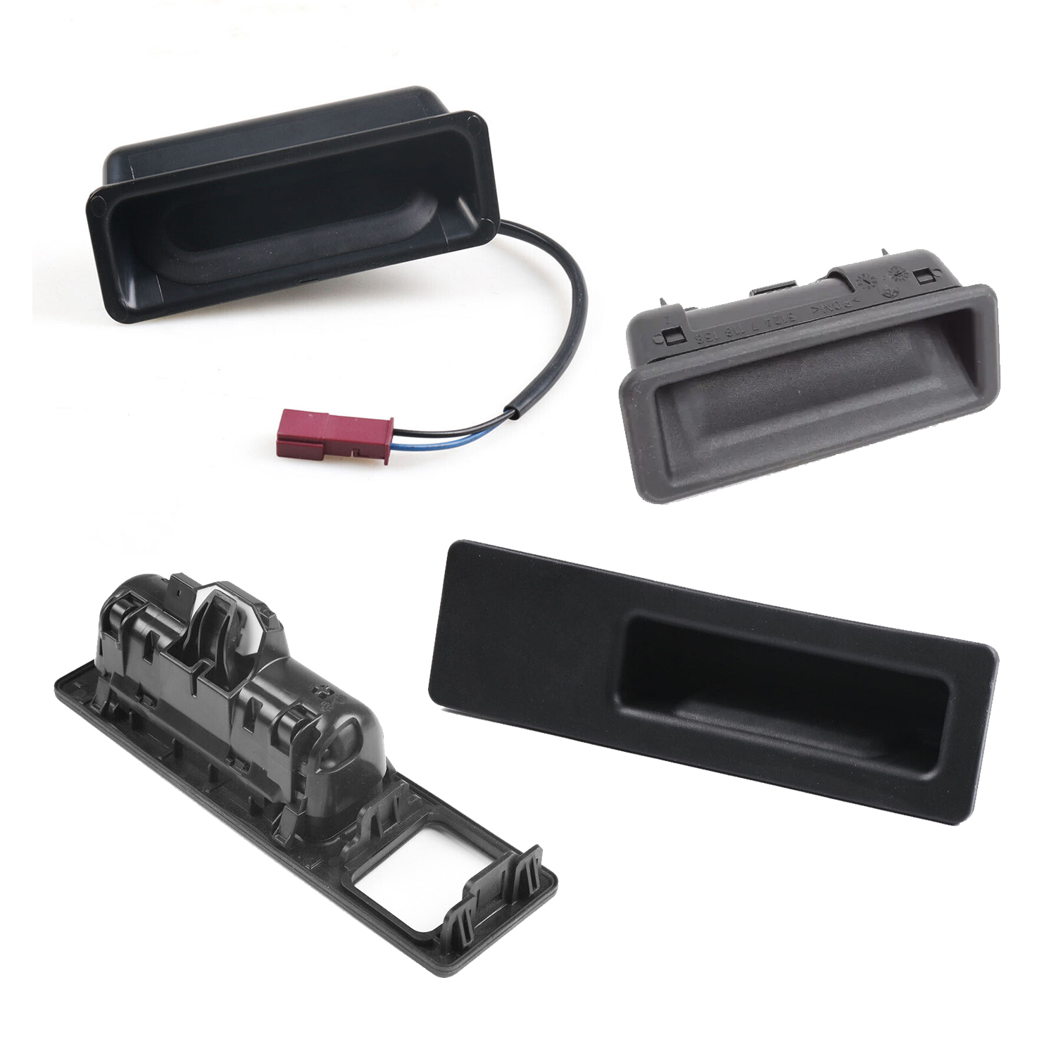 BAGĀŽNIEKA ROKTURI