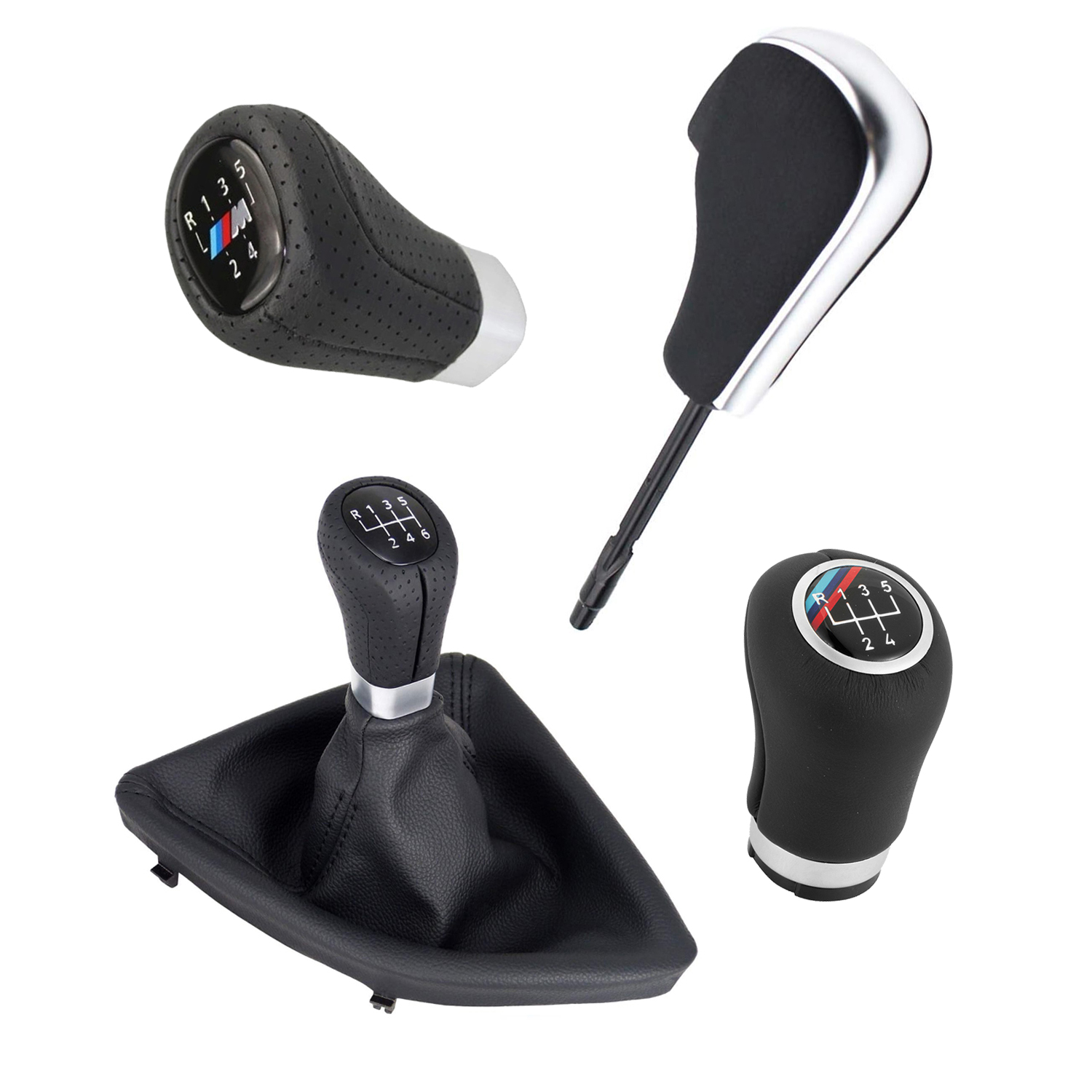 ĀTRUMU PĀRSLĒGŠANAS SVIRAS