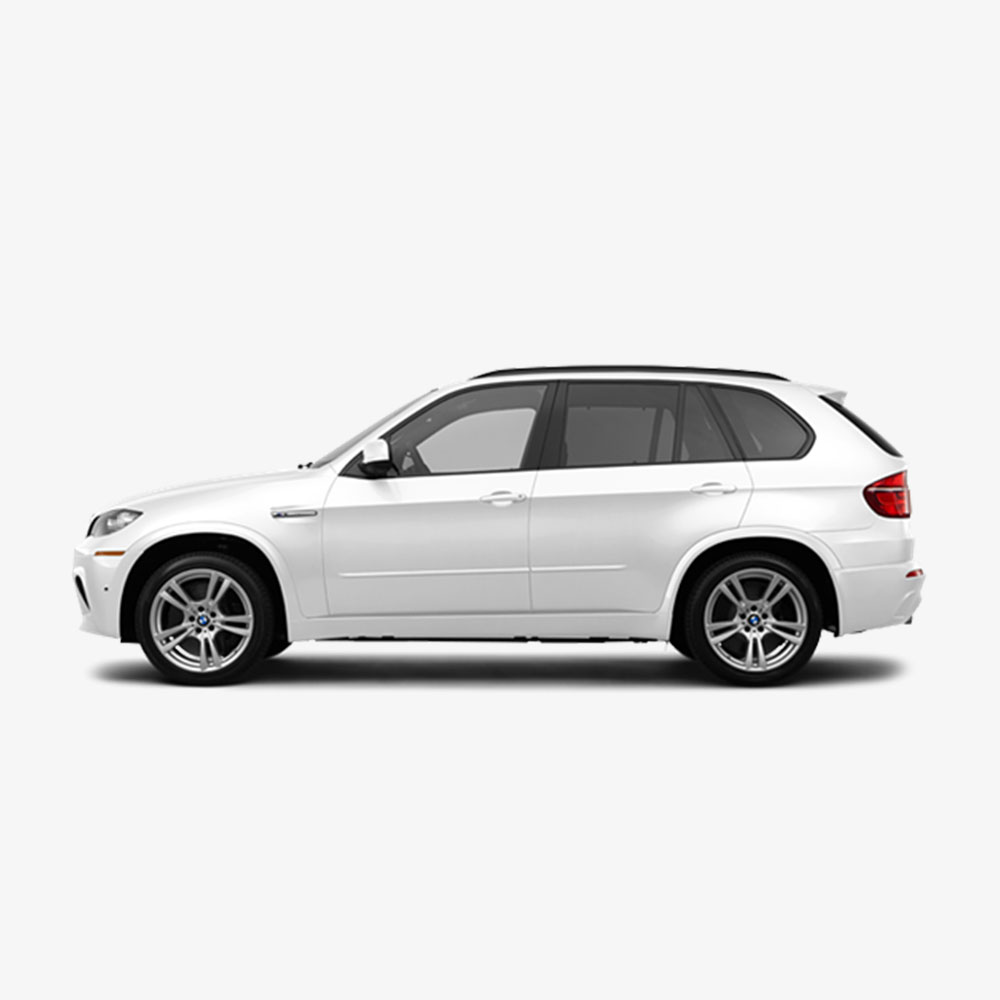 X5 SĒRIJA