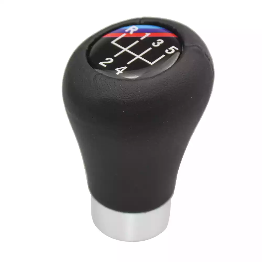 DEB01036-bmw-e90-e87-e60-e46-5-begiu-svirtis-su-3-m-juostomis-juostelemis-1