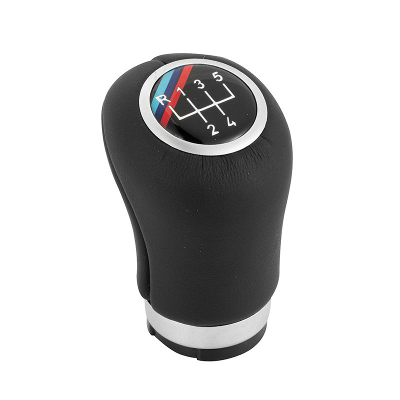 DEB01043-naujo-stiliaus-5-begiu-svirtis-bumbulas-odinis-su-3-m-juostomis-1