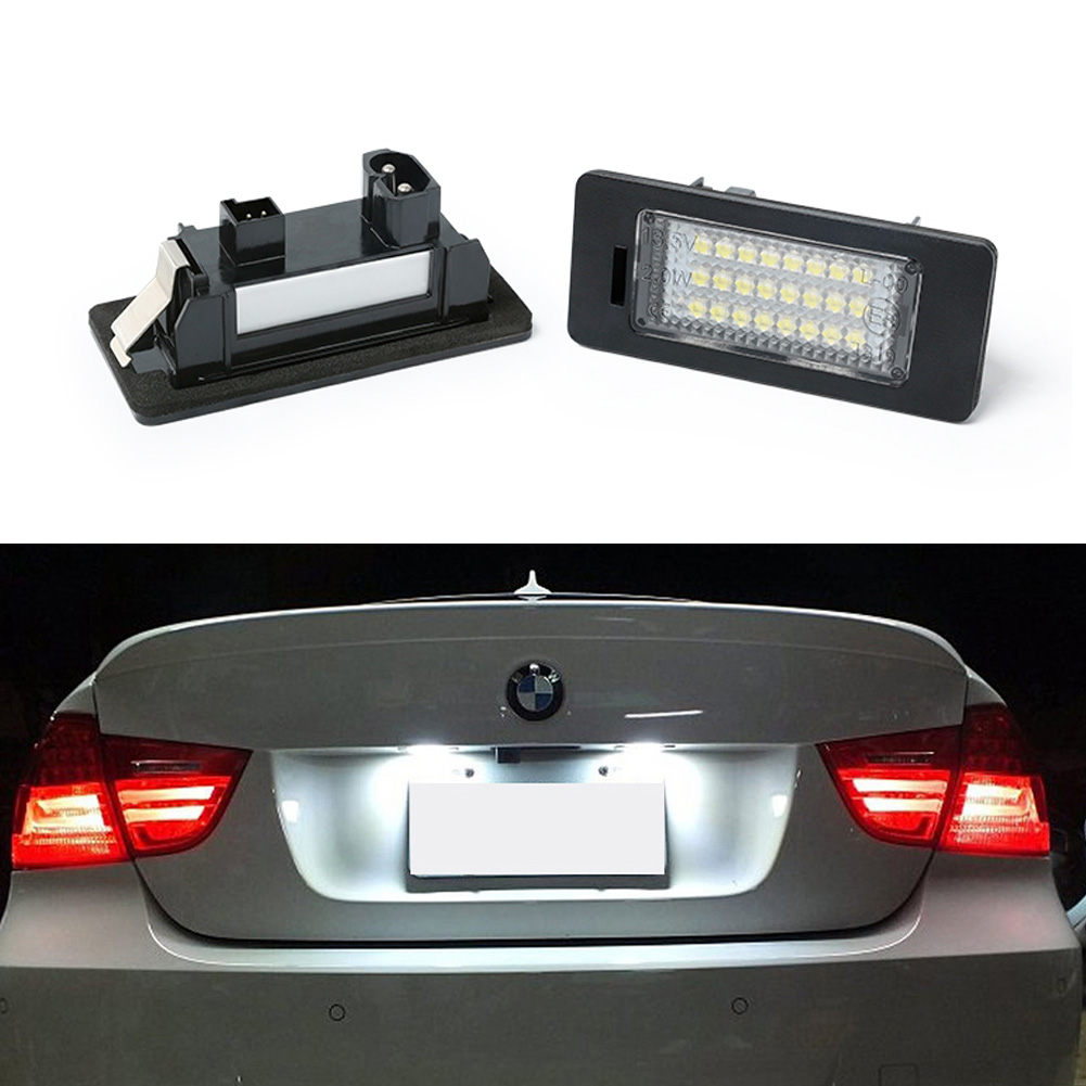 DEB01048-bmw-e60-e39-e90-f10-f30-led-numeriu-apsvietimas-lemputes-baltos-balti-1