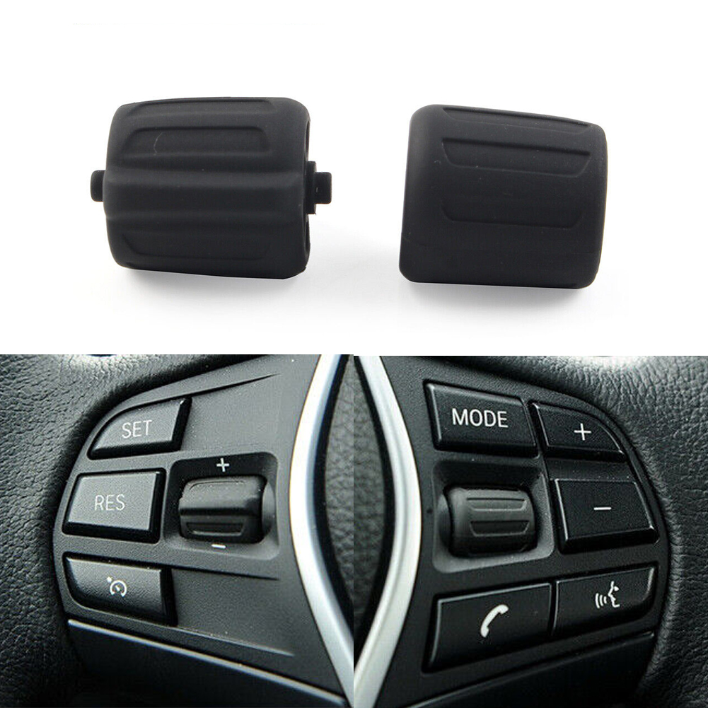 DEB01061-bmw-f-serijos-standartinio-paprasto-vairo-mygtukai-guminiai-f30-f20-f10-f32-f34-1