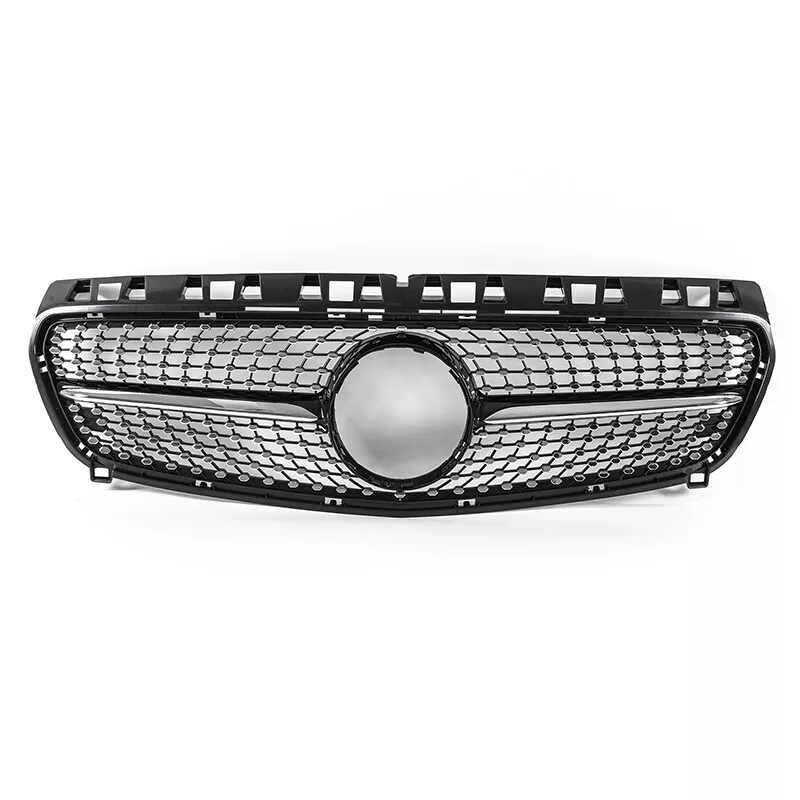 DEM04002-meredes-benz-w176-pre-juodos-blizgios-groteles-diamond-look-1