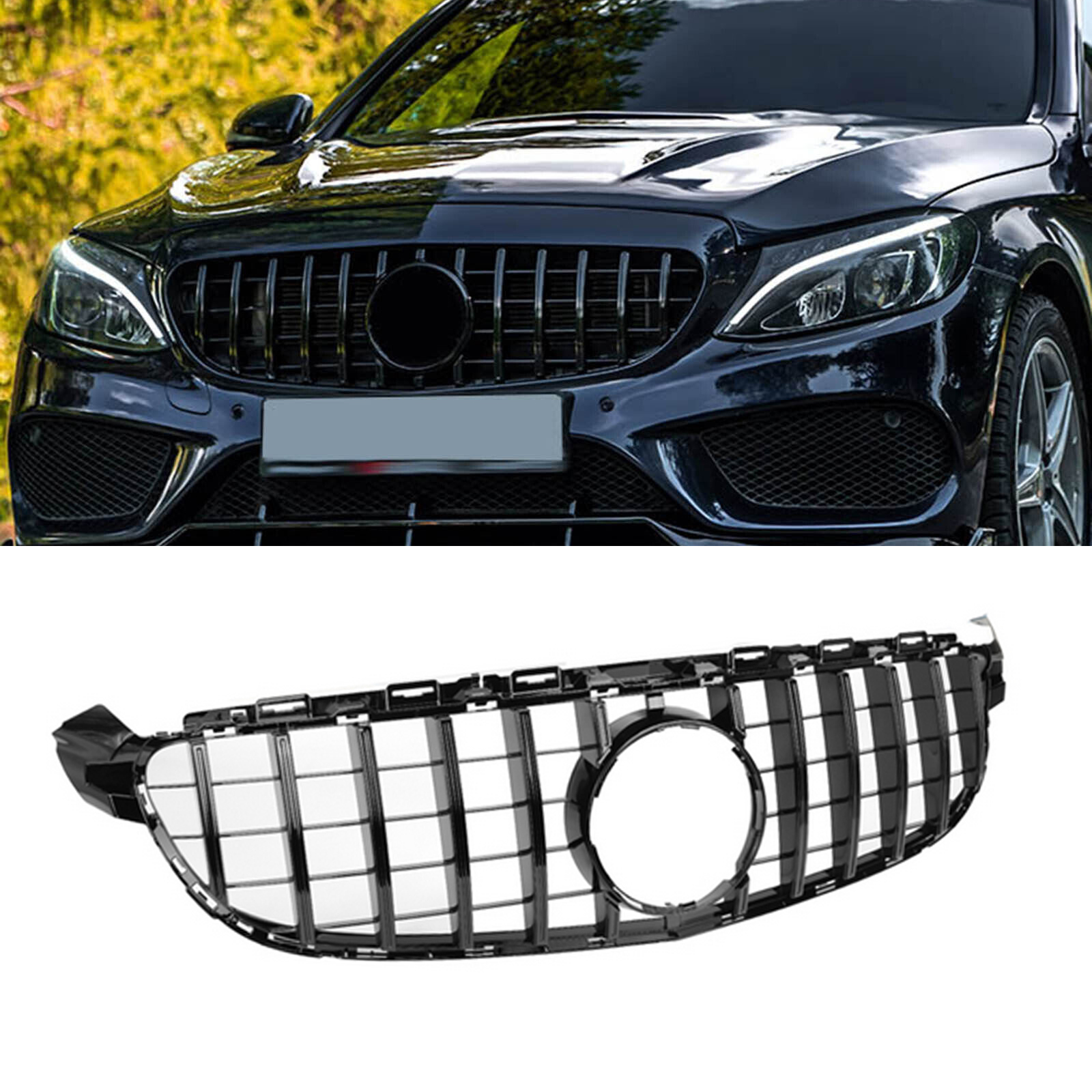 DEM13003-w205-juodos-blizgios-groteles-modeliams-be-kameros (1)