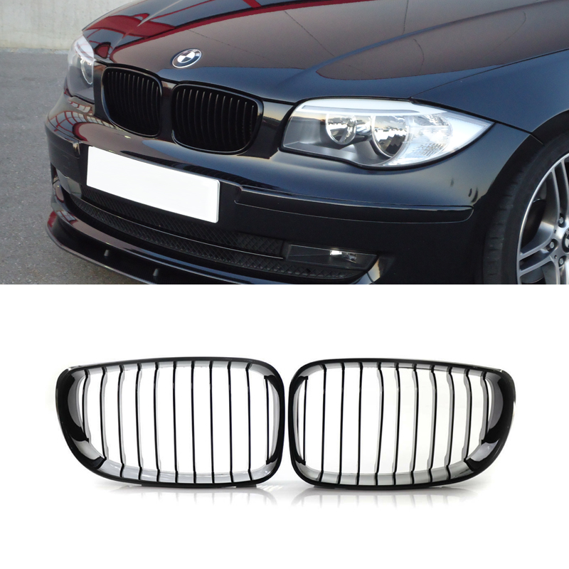 DMB01002-bmw-e81-e82-e87-e88-juodos-blizgios-viengubos-groteles-facelift-fl-lci-1