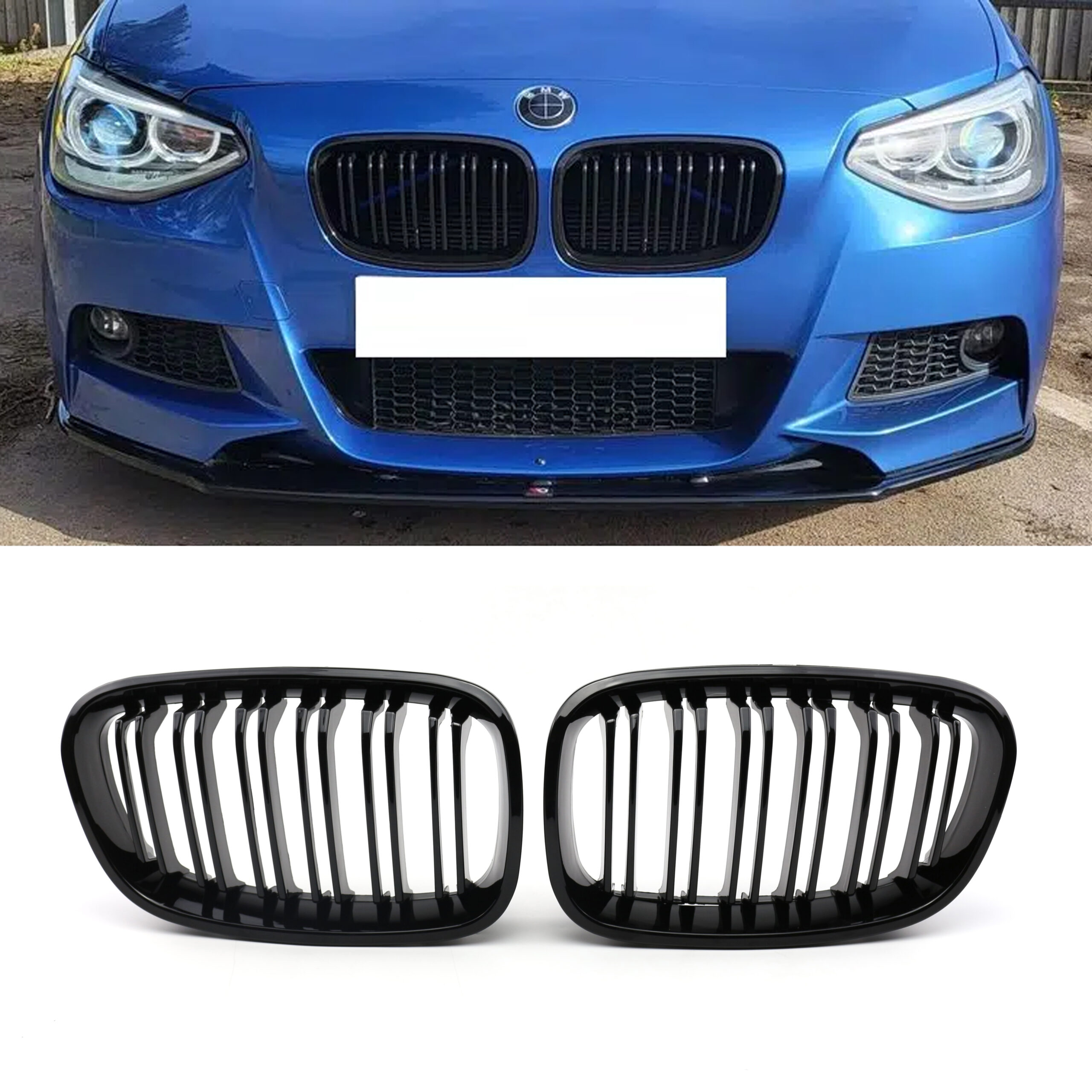 DMB02001-bmw-f20-f21-2011-2015-juodos-blizgios-dvigubos-groteles-pre-prelci-prefl-0-scaled