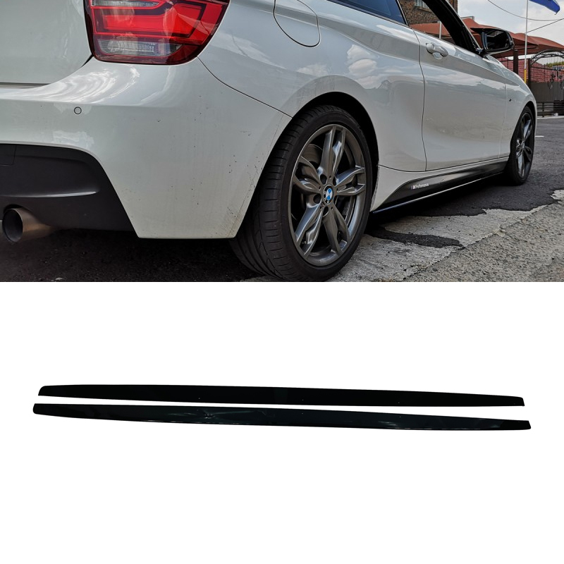 DMB02003-bmw-f20-f21-pre-prefacelift-prelci-juodi-blizgus-poslenksciai-1