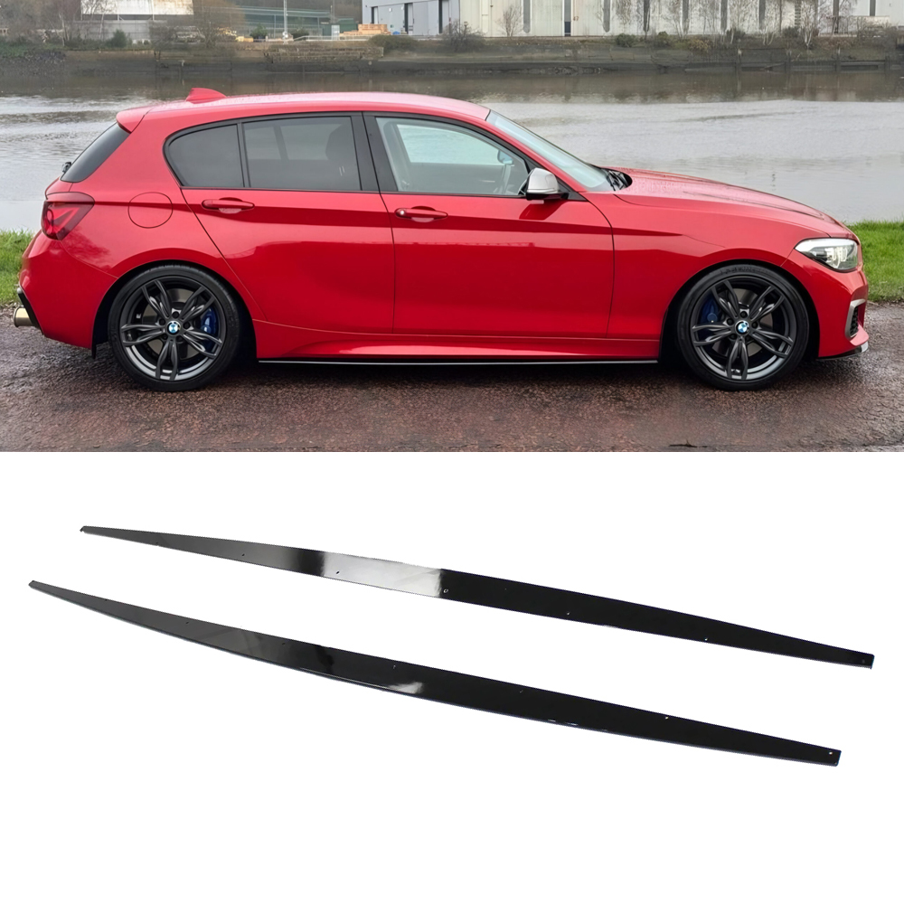 DMB03003-bmw-f20-f21-lci-fl-poslenksciai-juodi-blizgus-0