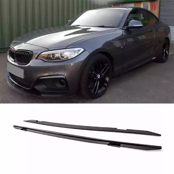 DMB04005-bmw-f22-f23-poslenksciai-juodi-blizgus-1