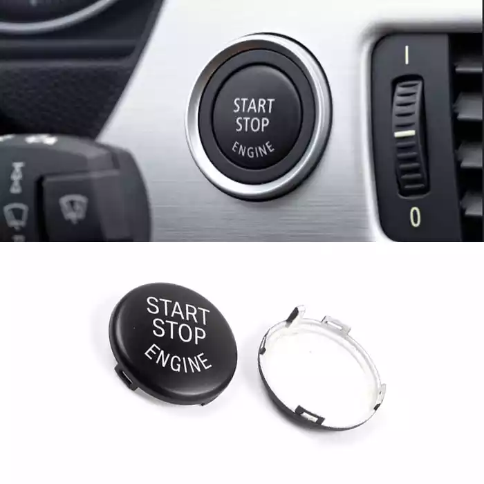 DMB11002-bmw-e90-e91-e81-e82-e87-e60-e61-e84-e83-e70-e70-juodas-matinis-start-stop-mygtukas-1