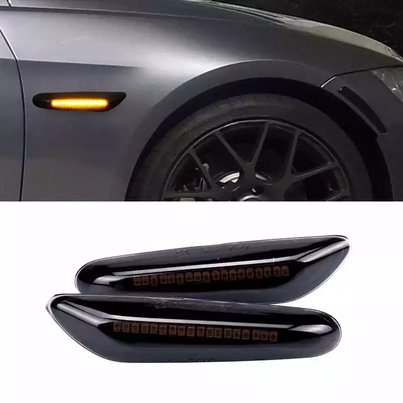 DMB11006-bmw-e90-e91-e60-e61-e46-e81-e82-e87-e84-e83-led-dinaminiu-posukiu-komplektas-dinaminiai-posukiai-begantys-tamsinti-0