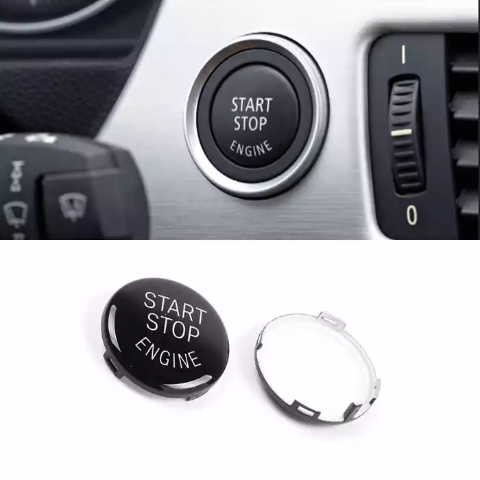 DMB11017-bmw-e90-e91-e81-e82-e87-e60-e61-e84-e83-e70-e70-juodas-blizgus-start-stop-mygtukas-1