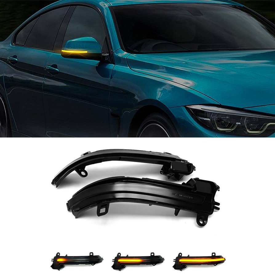 DMB15016-bmw-f20-f21-f22-f23-f30-f31-f32-f33-f34-led-dinaminiai-begantys-veidrodeliu-posukiai-0