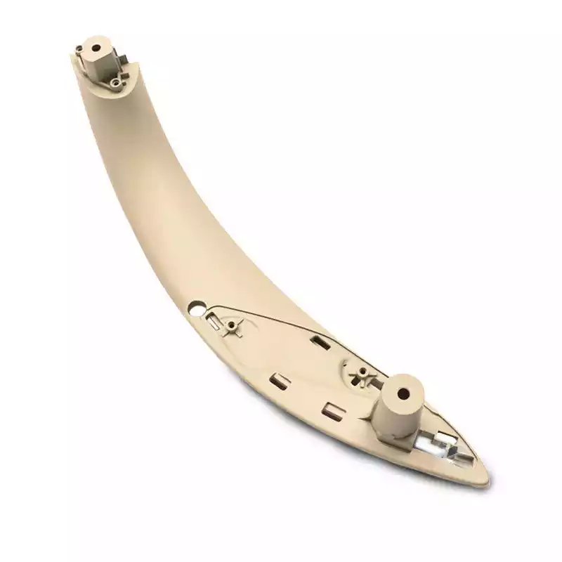 DMB15039-bmw-f30-f31-keleivio-duru-rankena-beige-sviesi-smelio-spalvos