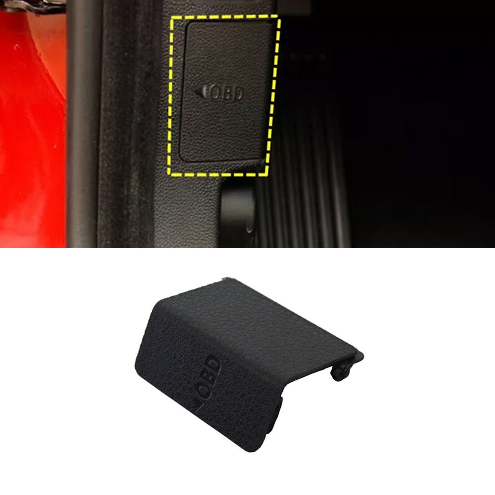 DMB15041-obd-dangtelis-plastmase-jungties-0