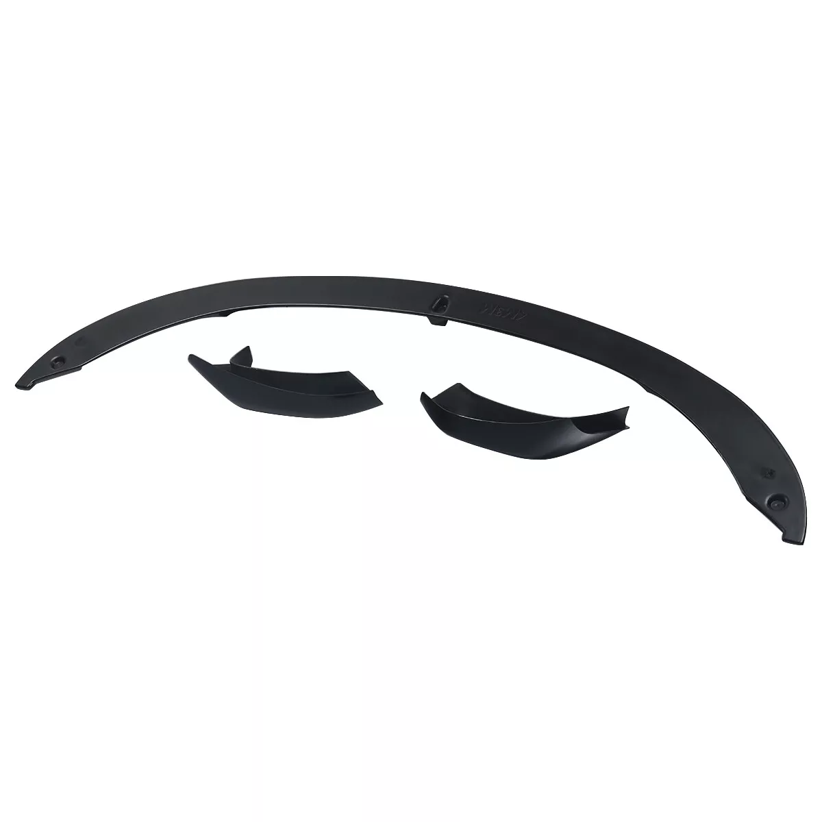 DMB15048-bmw-m3-m4-f80-f82-priekinis-pazeminimas-lipas-juodas-blizgus-4