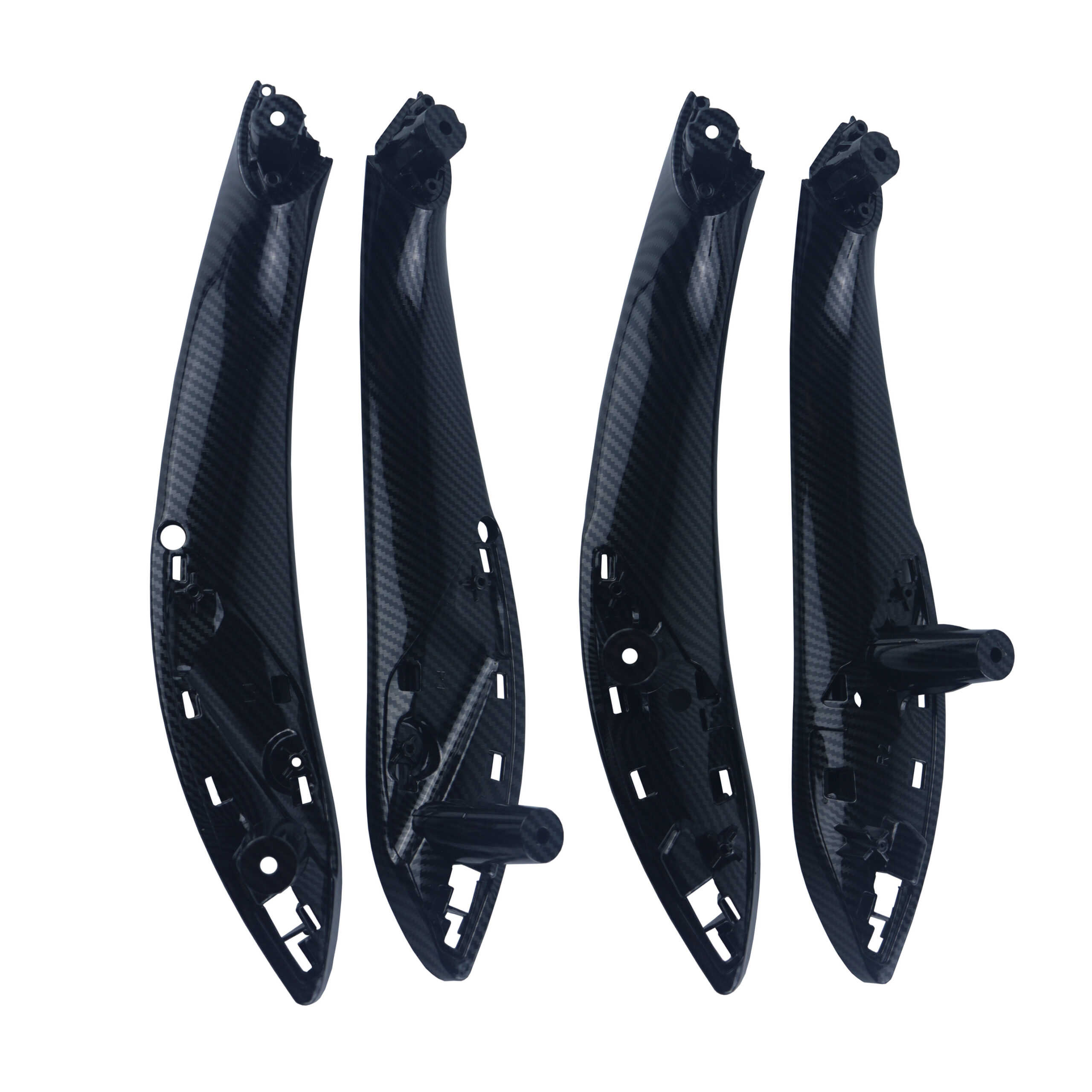 DMB15068-bmw-f30-f31-duru-rankenu-komplektas-carbon-look-isvaizdos