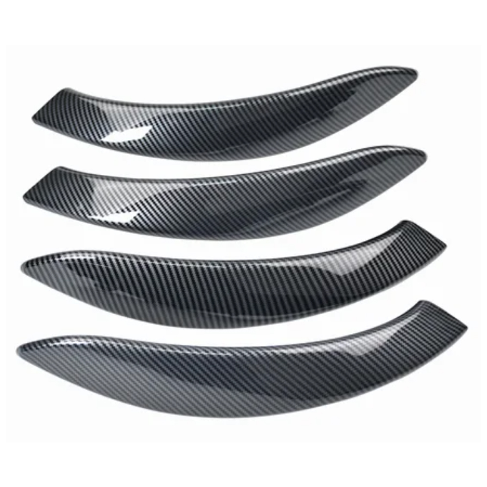 DMB15070-bmw-f30-f31-carbon-look-salono-duru-rankenu-apdailos-dangteliai
