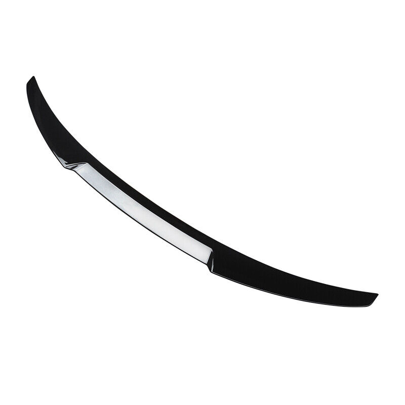 DMB18014-bmw-m4-spoileris-juodas-blizgus-1