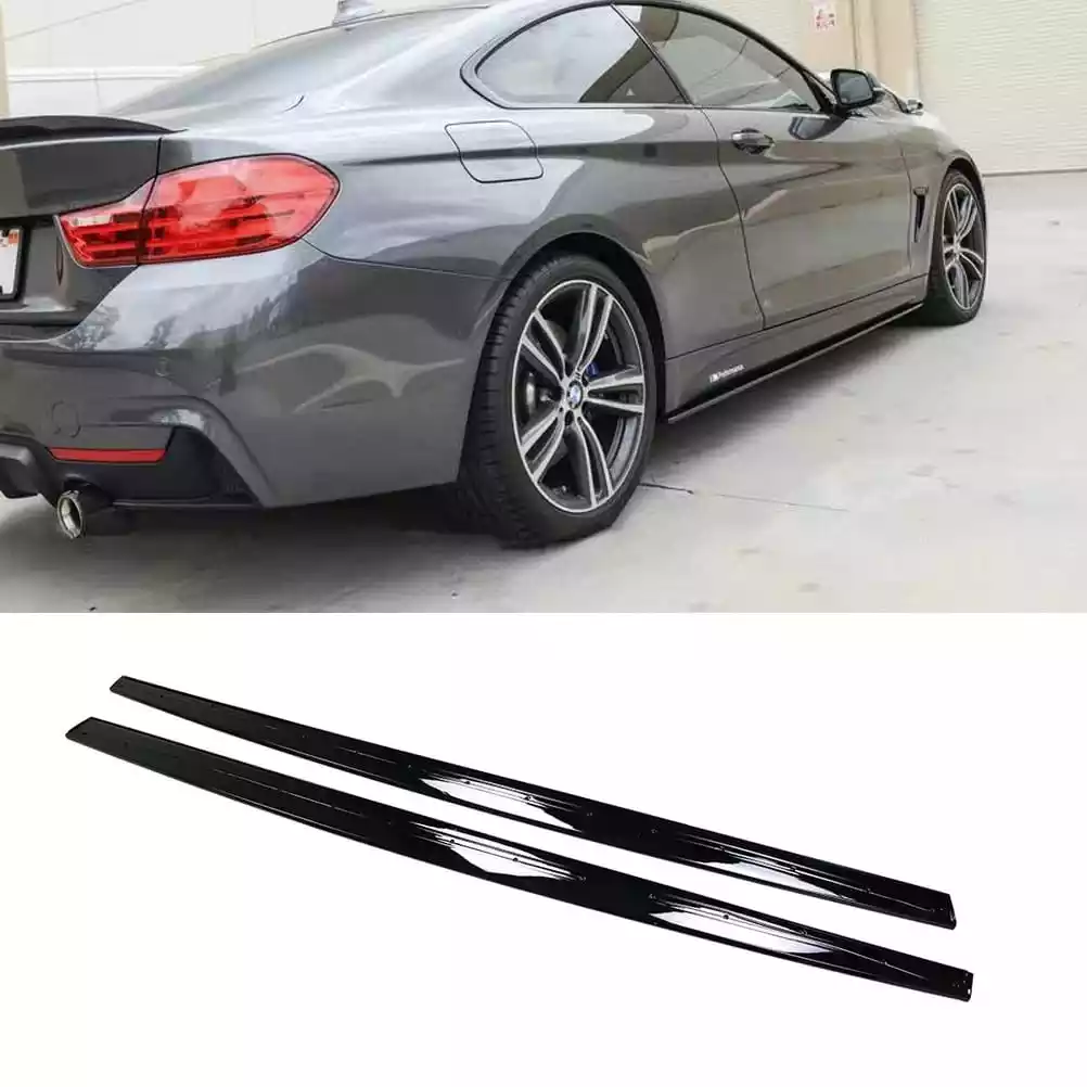 DMB19003-bmw-f32-f33-f36-juodi-blizgus-posleksciai-1