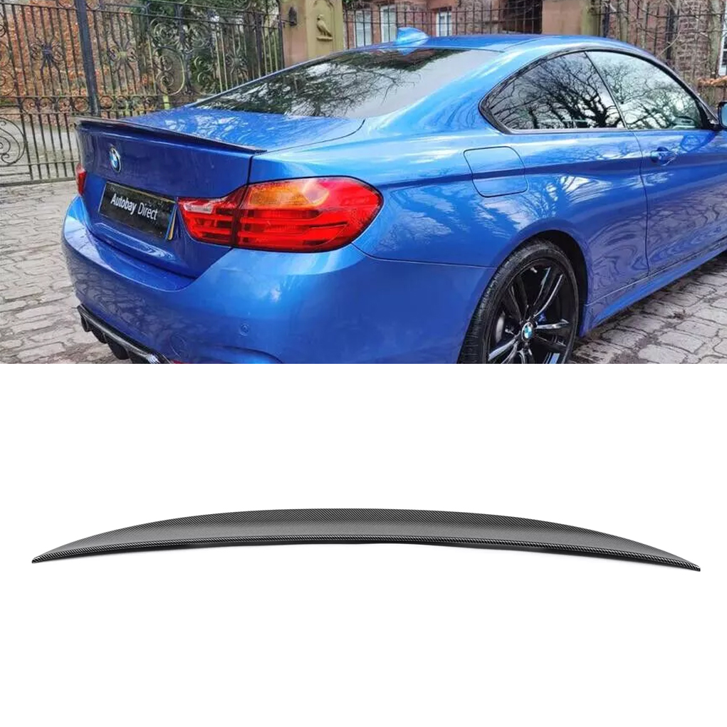 DMB19022-bmw-f32-spoileris-carbon-look-isvaizdos-1