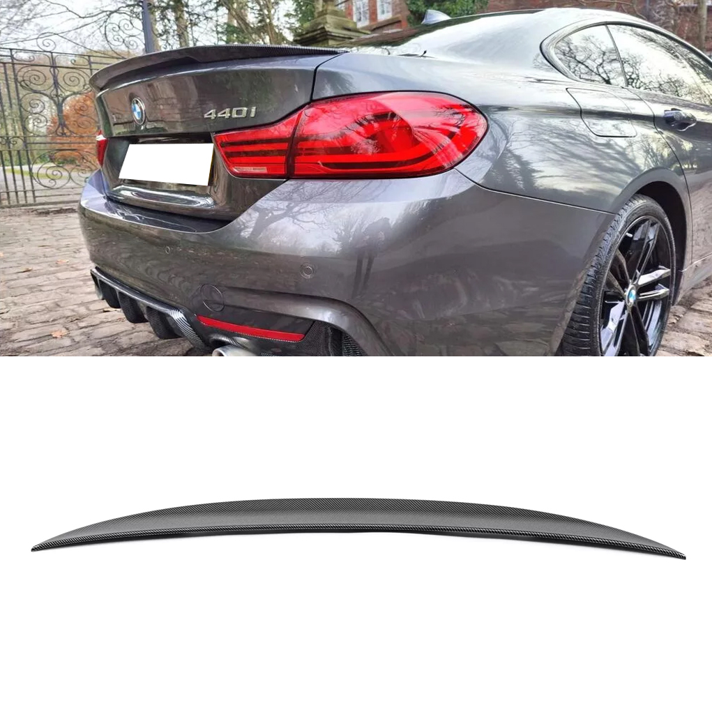 DMB19023-bmw-f36-spoileris-carbon-look-isvaizdos-0
