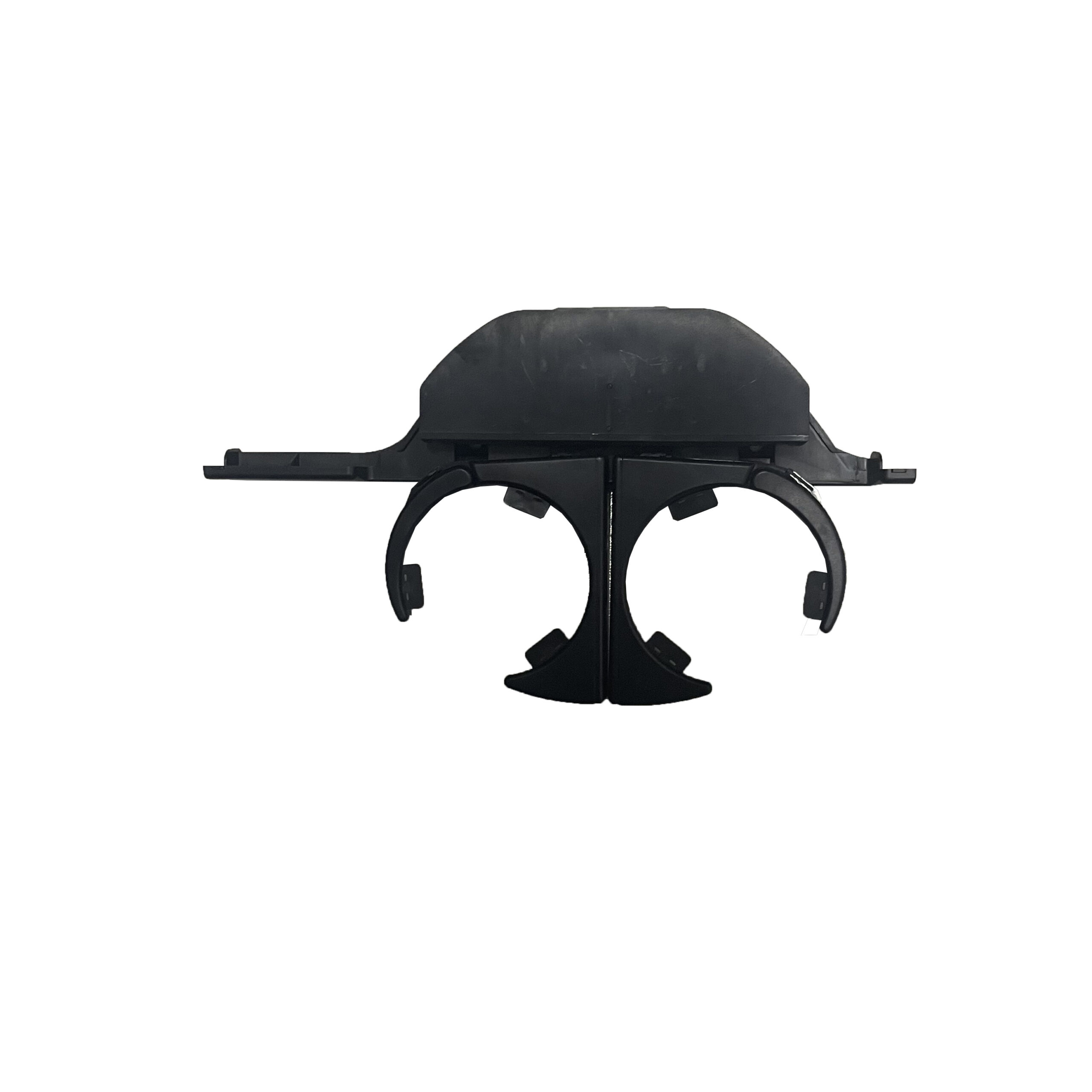 DMB21007-bmw-e39-puodeliu-laikiklis-priekinis