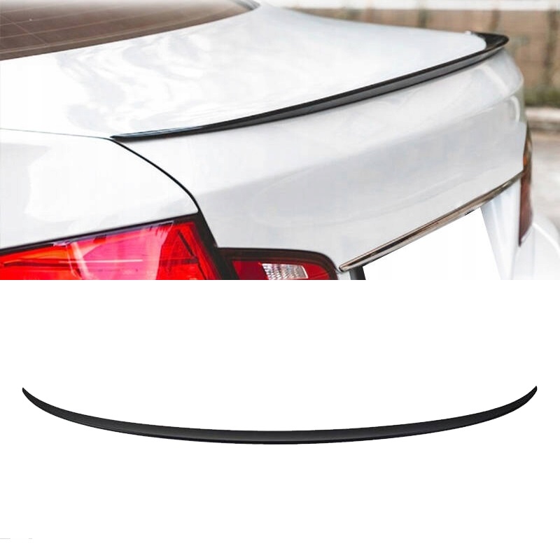 DMB24008-bmw-f10-spoileris-juodas-blizgus