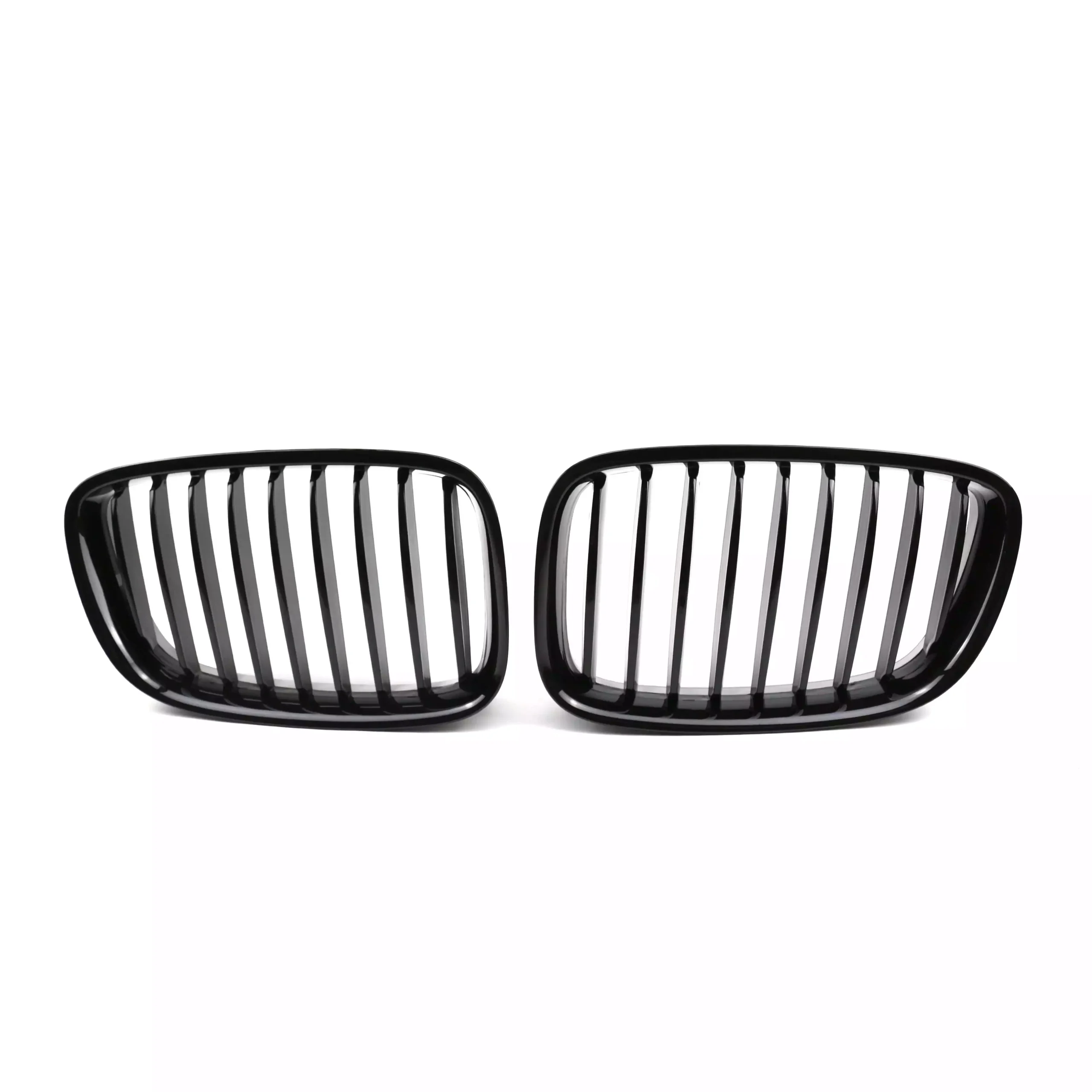 DMB26002-bmw-f07-juodos-blizgios-viengubos-groteles-1-scaled