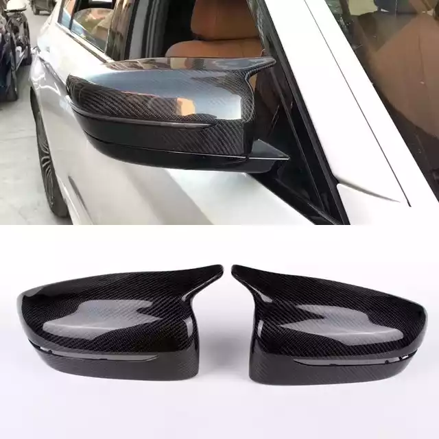 DMB27003-bmw-g30-g31-g32-g11-g12-carbon-look-veidrodeliu-dangteliai-1