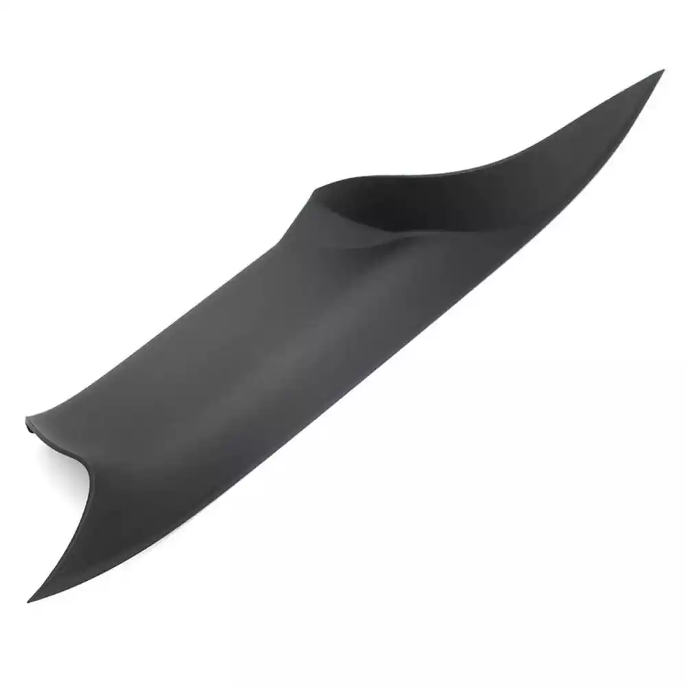 DMB32003-bmw-f01-f02-vairuotojo-duru-rankena-plastikas-1