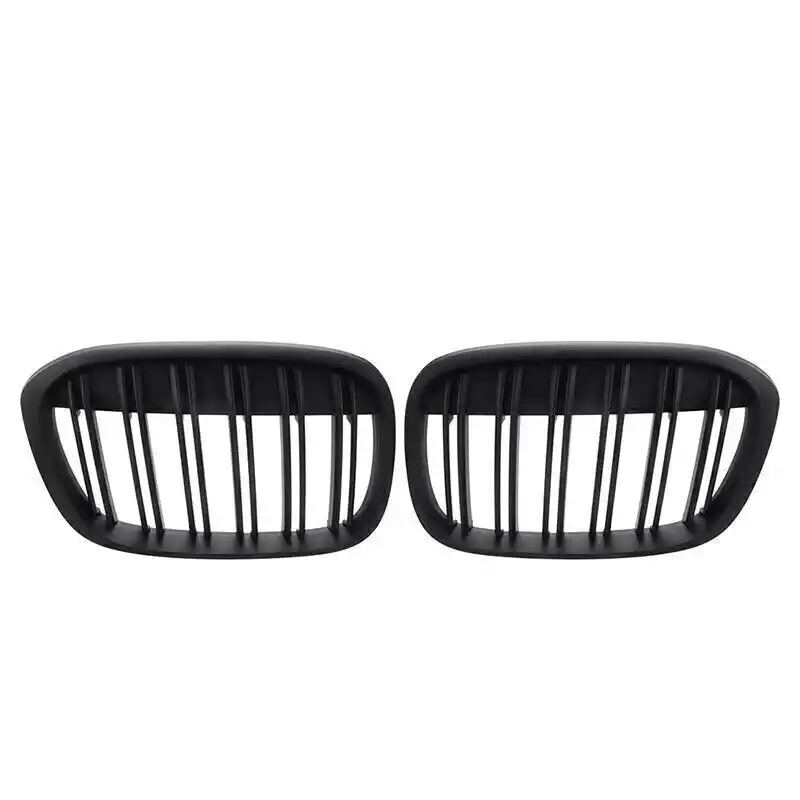 DMB38004-bmw-f48-matines-juodos-groteles-dvigubos