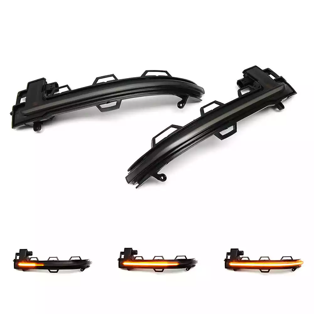 DMB43003-bmw-g01-g02-g05-g06-g-7-juodi-tamsinti-veidrodeliu-led-dinaminiai-begantys-posukiai-veidrodeliuose-1