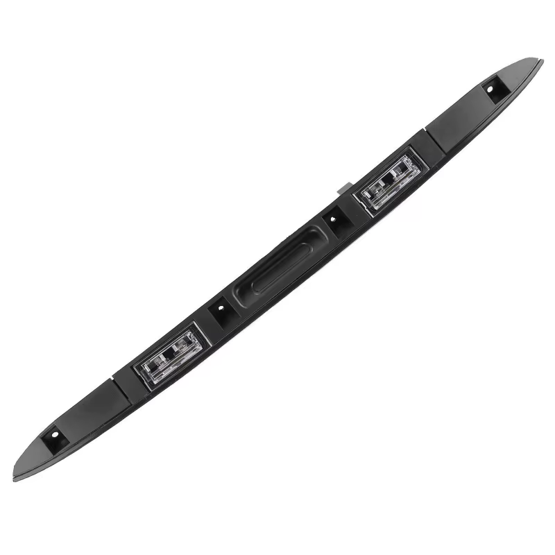 DMB47004-bmw-e53-numeriu-apsvietimo-juosta-bagazines (1)