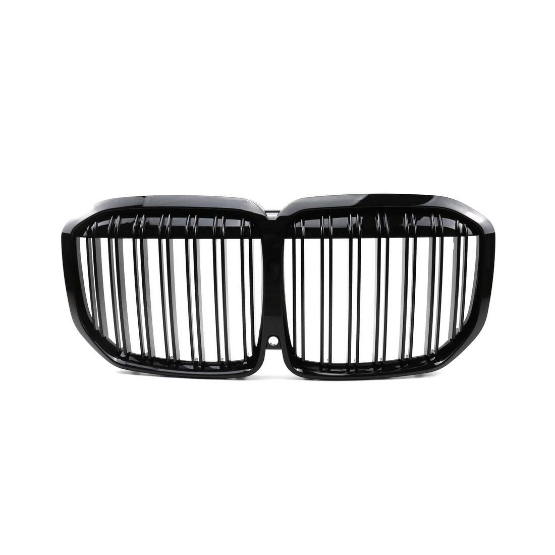 DMB54001-bmw-x7-g07-juodos-blizgios-dvigubos-groteles-2