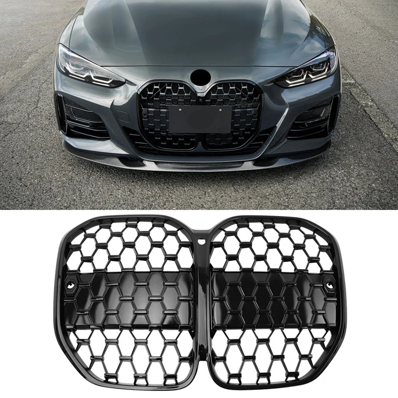 DMB63001-bmw-g22-juodos-blizgios-groteles-1