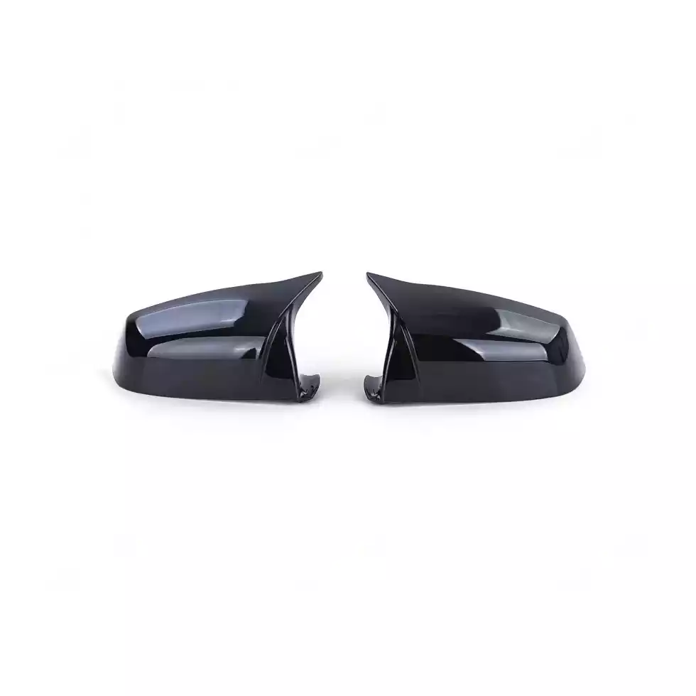 DSU00020-bmw-f10-f11-f06-f12-f13-pre-lci-prelci-fl-veidrodeliu-dangteliai-juodi-blizgus-1