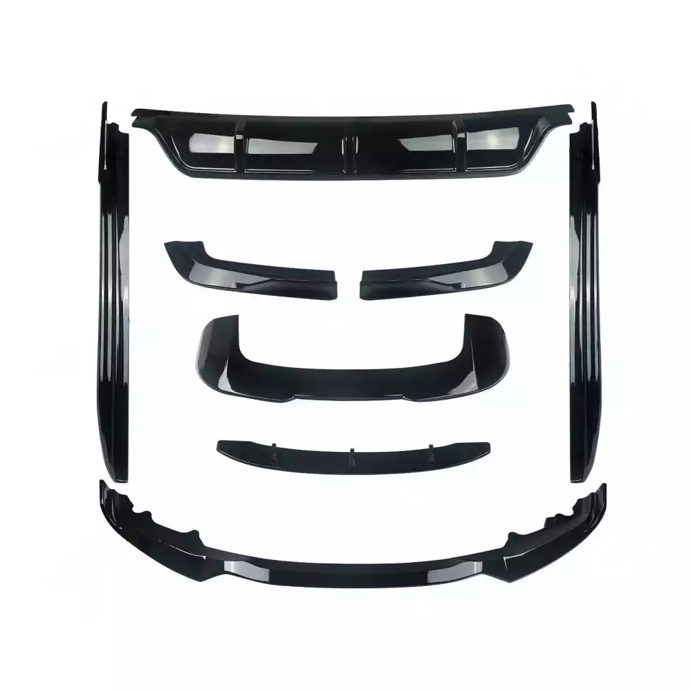 DSU00040-bmw-f15-aero-apdailu-komplektas-lipas-poslenksciai-difuzorius-juodas-blizgus-1-2