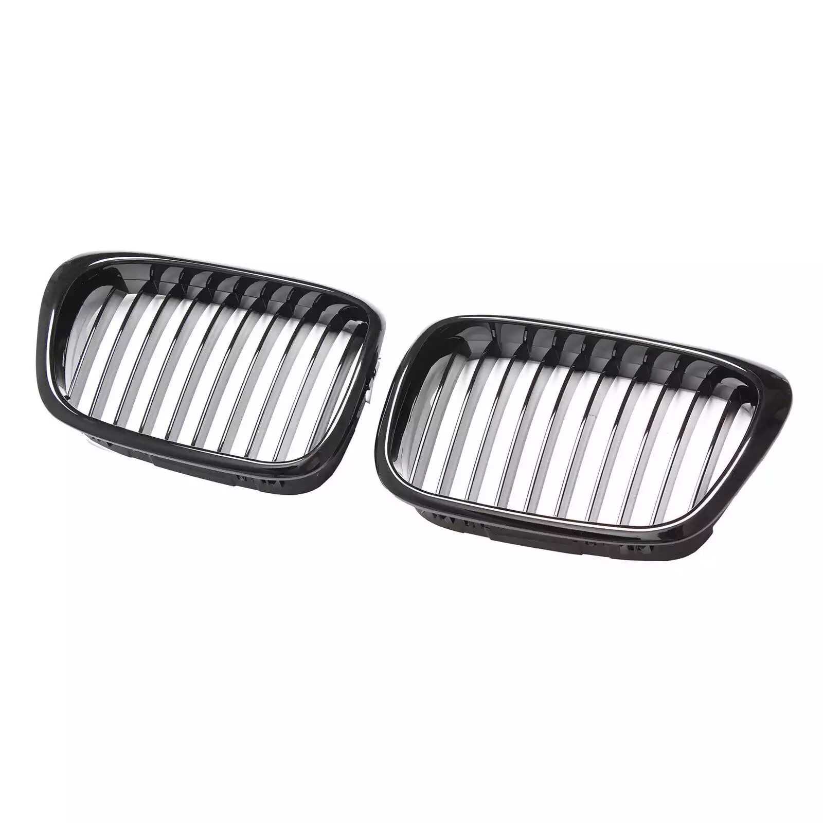 DSU00152-bmw-e39-juodos-blizgios-viengubos-groteles-1