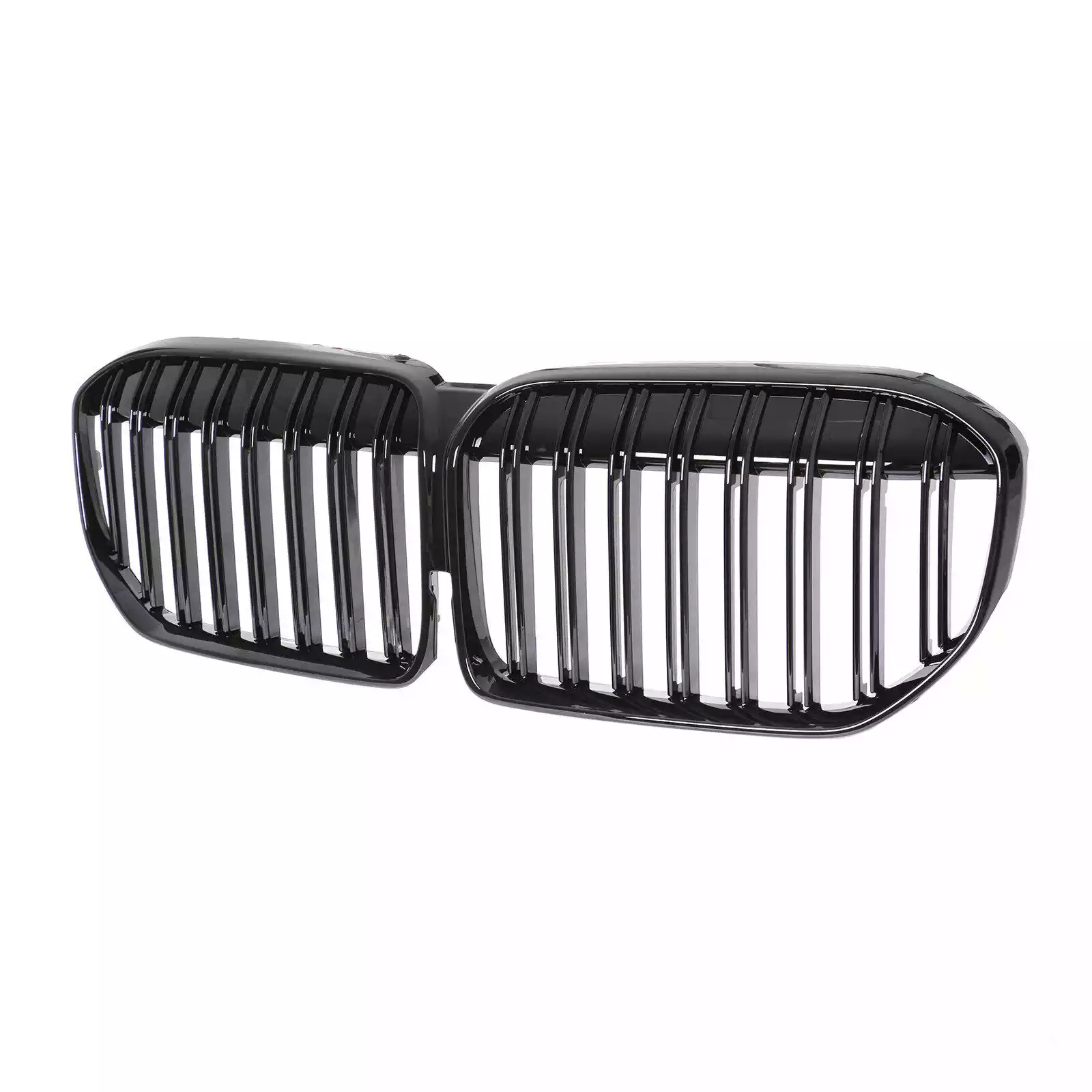 DSU00191-bmw-g11-g12-juodos-blizgios-dvigubos-fl-groteles-1