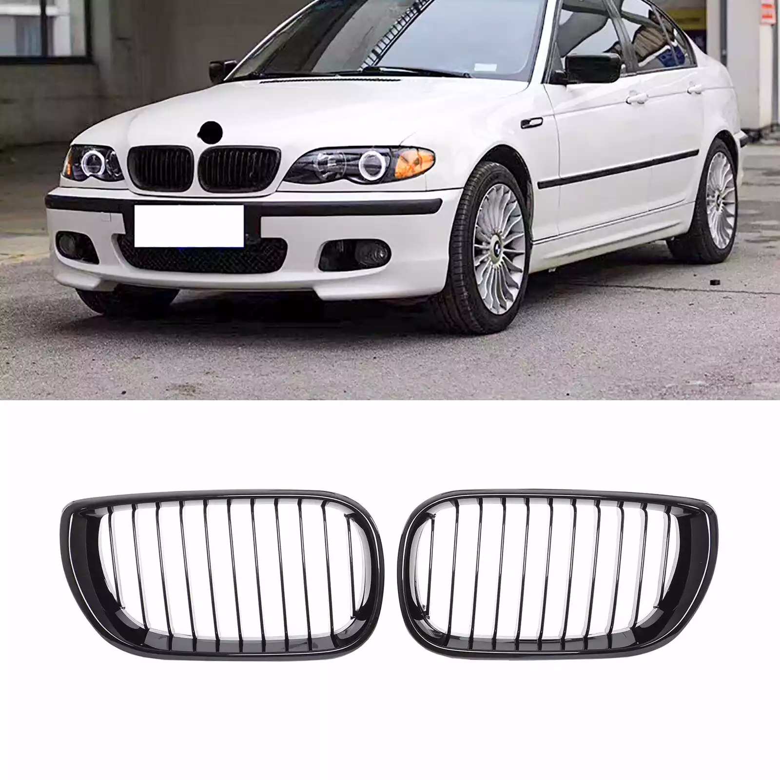 DSU00198-bmw-e46-fl-facelift-juodos-blizgios-viengubos-groteles-1