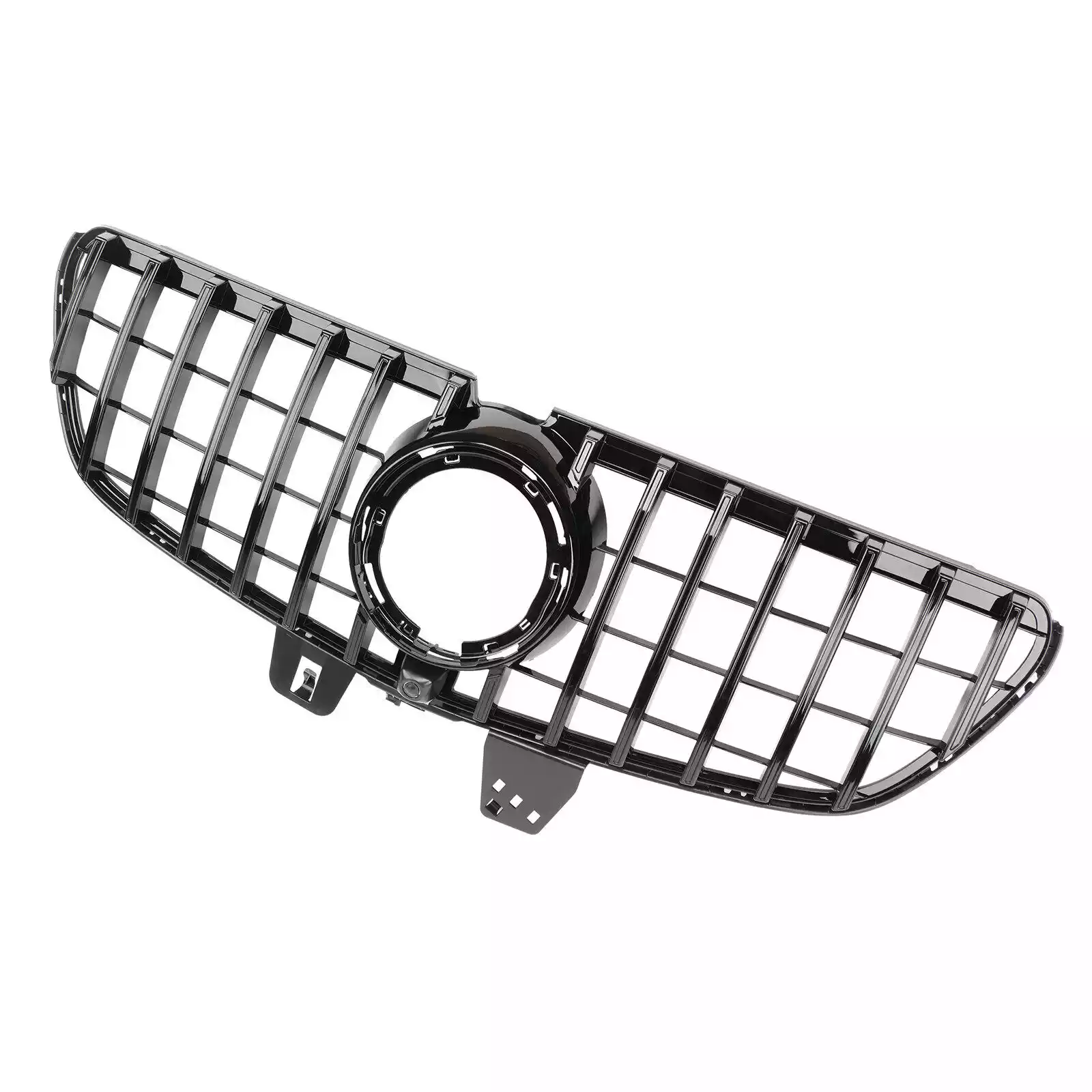 DSU00204-mercedes-benz-mb-vito-w447-juodos-blizgios-groteles-1