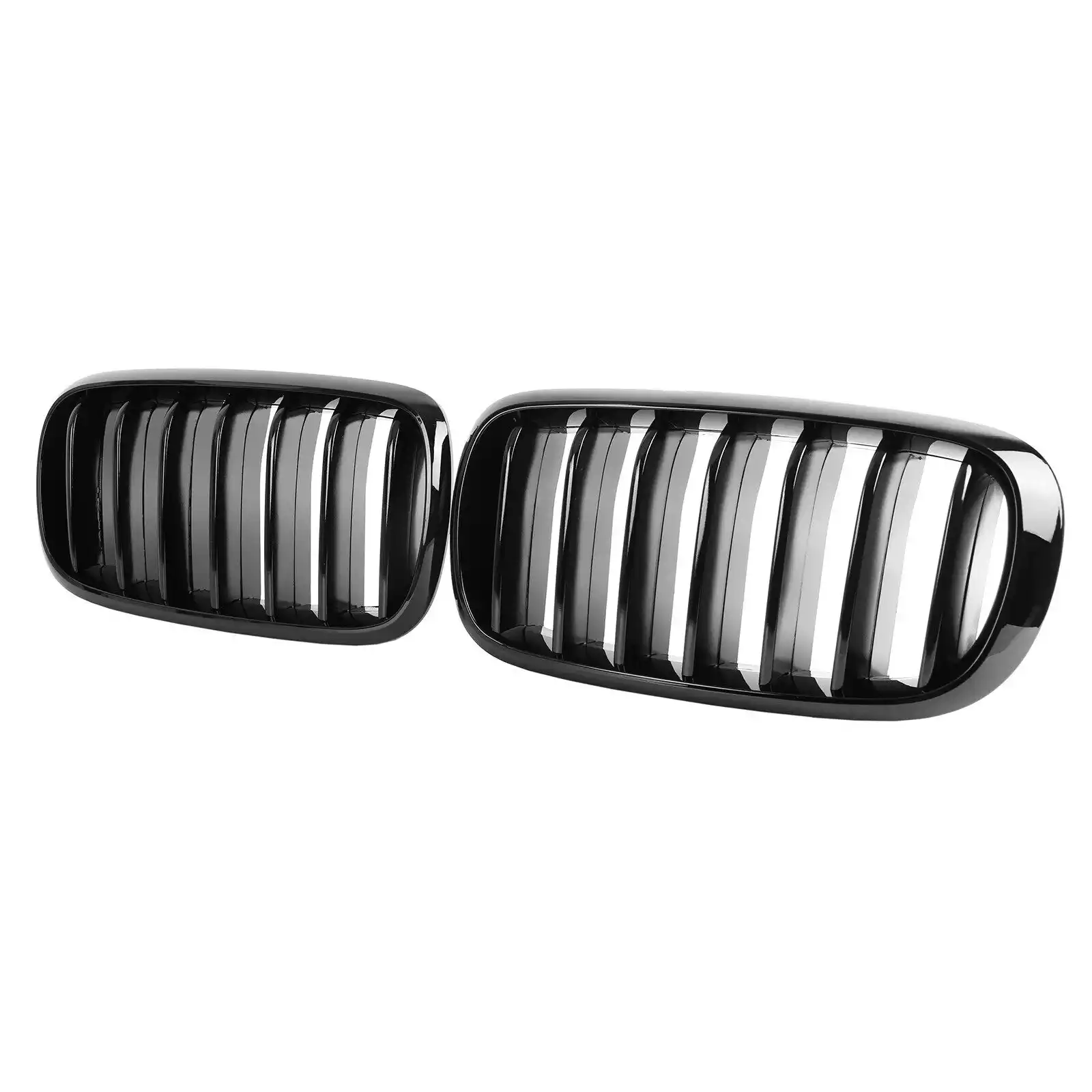 DSU00211-bmw-f15-f16-juodos-blizgios-viengubos-groteles-1