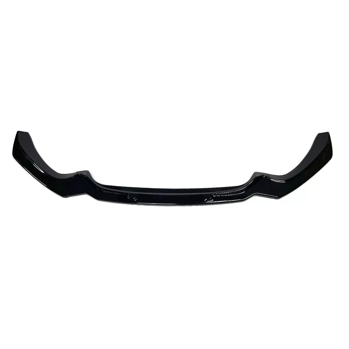 DMB03007-bmw-f20-f21-priekinis-pazeminimas-lipas-3-daliu-max-stiliaus-style (2)