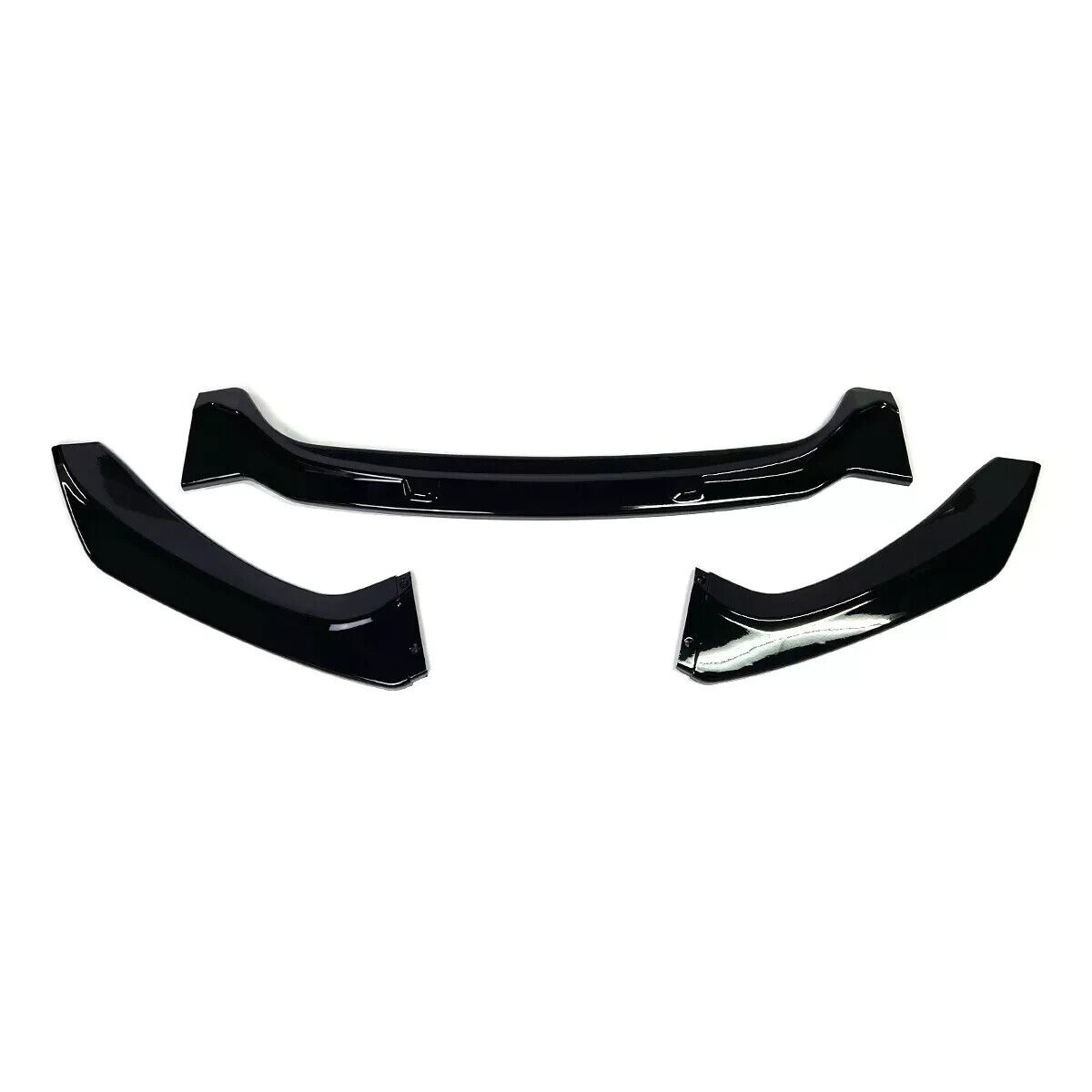 DMB03007-bmw-f20-f21-priekinis-pazeminimas-lipas-3-daliu-max-stiliaus-style (3)