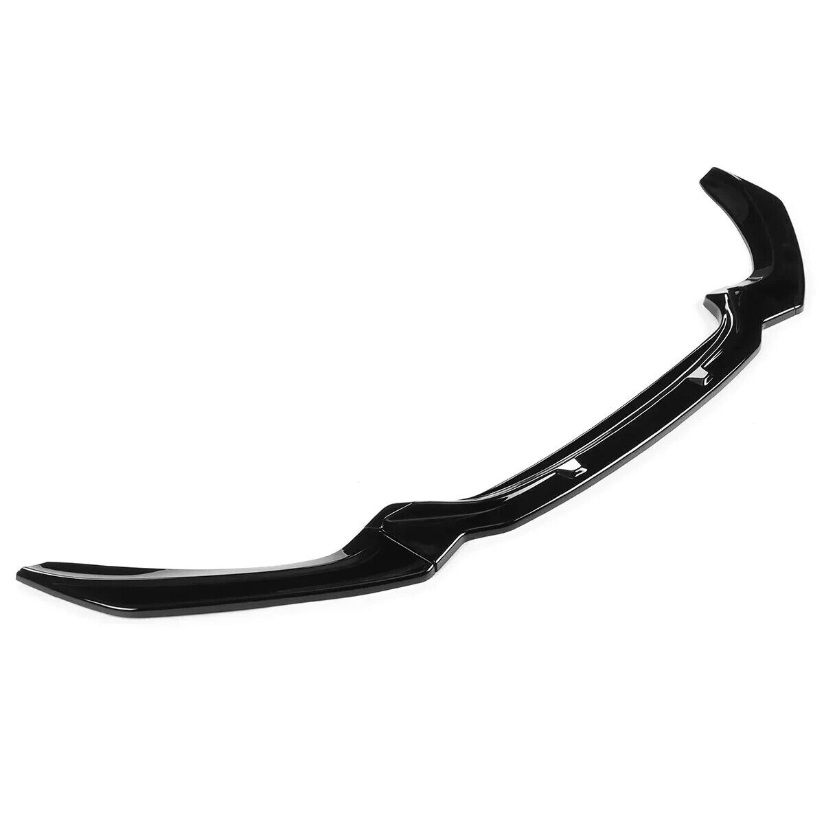 DMB03007-bmw-f20-f21-priekinis-pazeminimas-lipas-3-daliu-max-stiliaus-style (4)