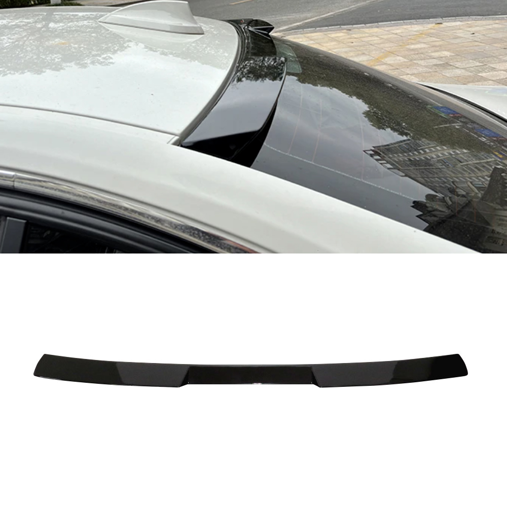 DMB15074-bmw-f30-bagazines-stiklo-spoileris-m4-stiliaus