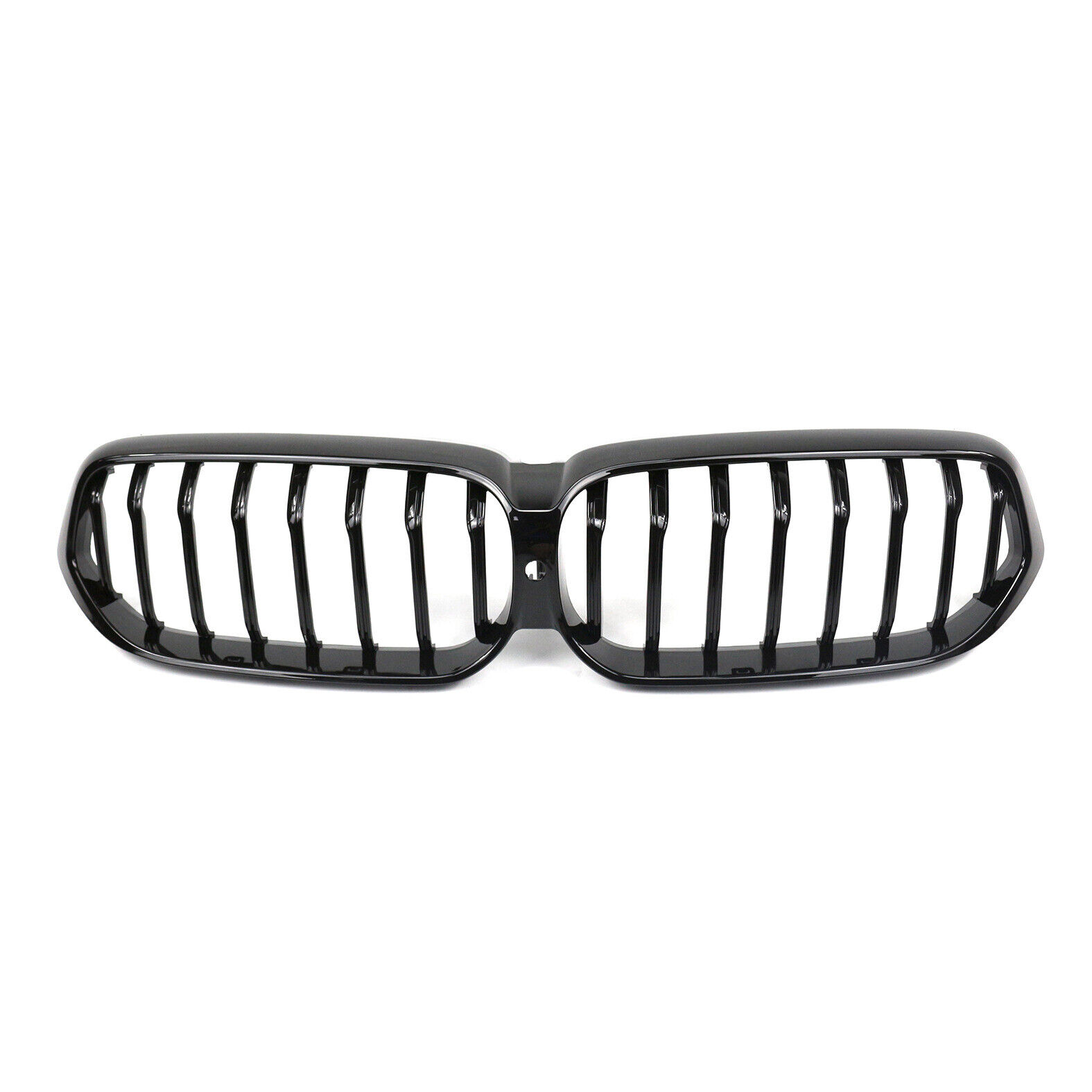 DMB30003-bmw-g32-juodos-blizgios-viengubos-groteles (1)